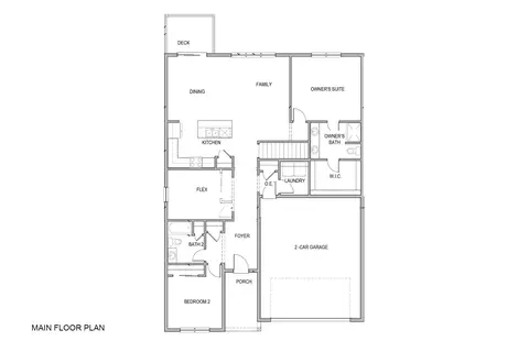 57 Atlantic Ave, Milton, VT 05468 photo 9