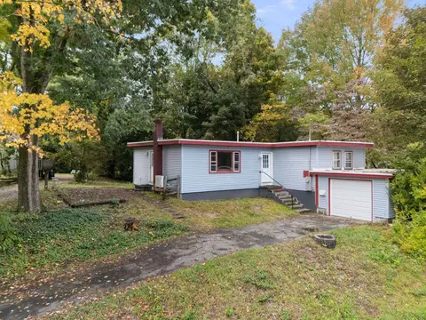 43 Winter St, Brattleboro, VT 05301