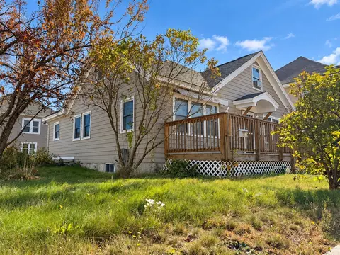 Other - 706 3rd Ave, Berlin, NH 03570 photo 1 of 8