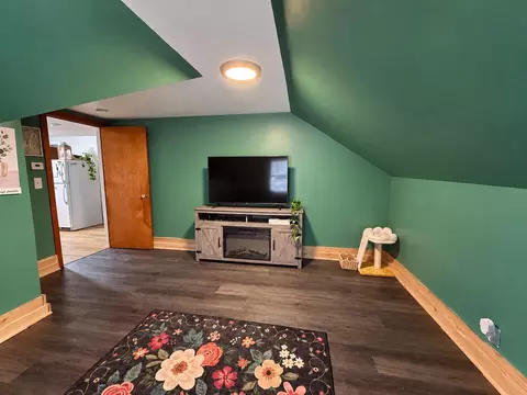 Other - 706 3rd Ave, Berlin, NH 03570 photo 6 of 8