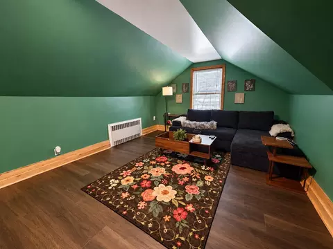 Other - 706 3rd Ave, Berlin, NH 03570 photo 5 of 8