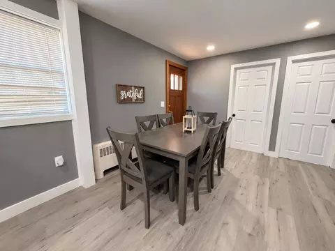 Dining - 706 3rd Ave, Berlin, NH 03570 photo 2 of 2