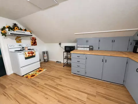 Kitchen - 706 3rd Ave, Berlin, NH 03570 photo 5 of 5