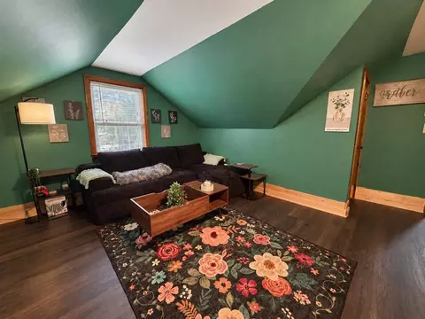 Other - 706 3rd Ave, Berlin, NH 03570 photo 7 of 8