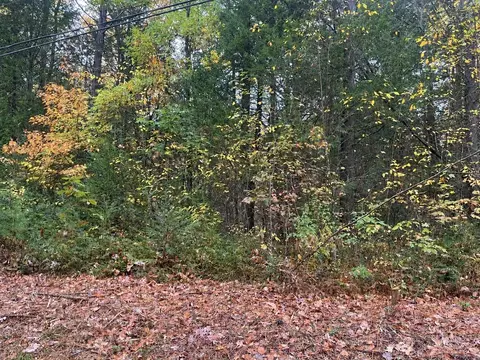 0 Bolton Rd, Winchester, NH 03470