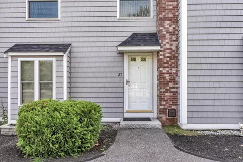 Other - 27 Downing Ct #27, Exeter, NH 03833 photo 1 of 7