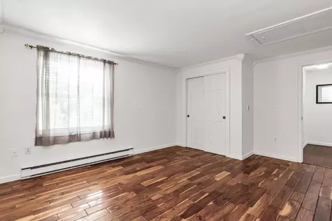 Bedroom - 27 Downing Ct #27, Exeter, NH 03833 photo 1 of 3