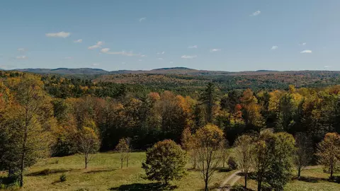 175 Ball Rd, Acworth, NH 03601