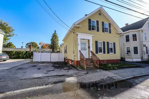 9 Concord St, Concord, NH 03301