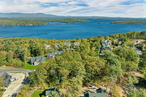 15 Windjammer Rdg #LOT 76, Laconia, NH 03246