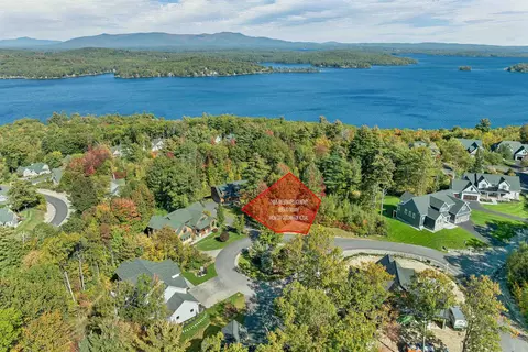 53 Deadreckoning Pt #LOT 43, Laconia, NH 03246
