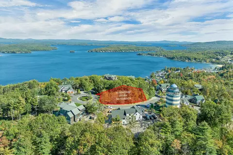 63 Lighthouse Clfs #LOT 116, Laconia, NH 03246