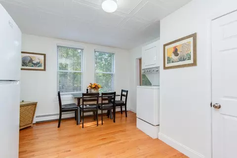 Dining - 24 Range Rd # A, Windham, NH 03087 photo 3 of 3