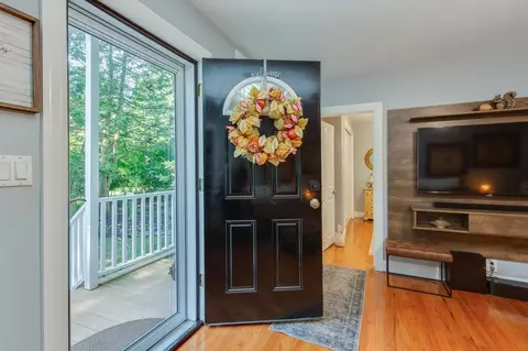 Entry Way - 24 Range Rd # A, Windham, NH 03087 photo 1 of 4