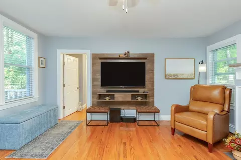 Other - 24 Range Rd # A, Windham, NH 03087 photo 7 of 9