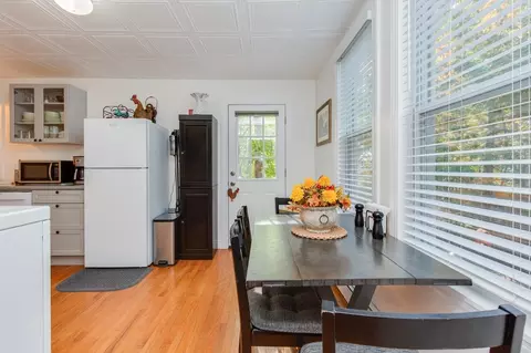 Dining - 24 Range Rd # A, Windham, NH 03087 photo 1 of 3
