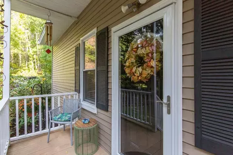 Exterior - 24 Range Rd # A, Windham, NH 03087 photo 3 of 17