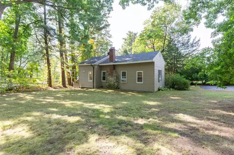 Exterior - 24 Range Rd # A, Windham, NH 03087 photo 11 of 17