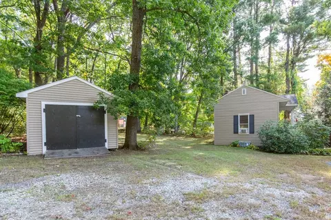 Exterior - 24 Range Rd # A, Windham, NH 03087 photo 14 of 17