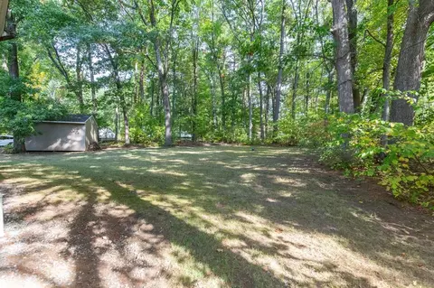Exterior - 24 Range Rd # A, Windham, NH 03087 photo 16 of 17