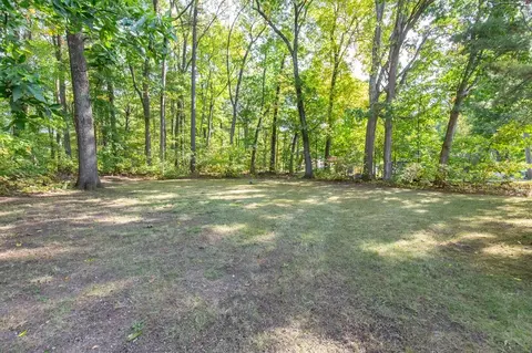 Exterior - 24 Range Rd # A, Windham, NH 03087 photo 17 of 17