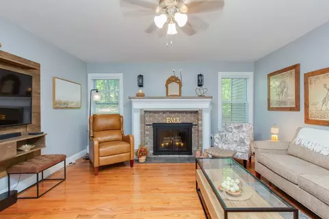 Living - 24 Range Rd # A, Windham, NH 03087 photo 1 of 5