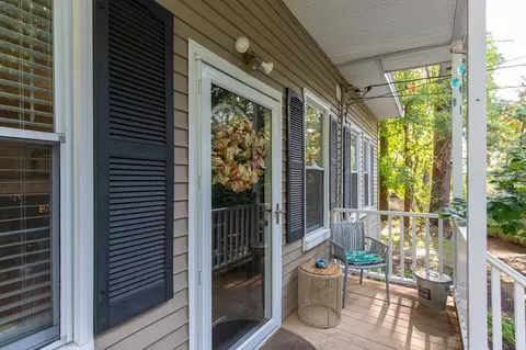 Exterior - 24 Range Rd # A, Windham, NH 03087 photo 5 of 17