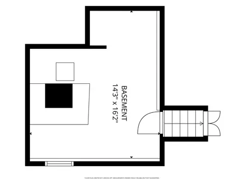 Floorplan - 24 Range Rd # A, Windham, NH 03087 photo 2 of 2
