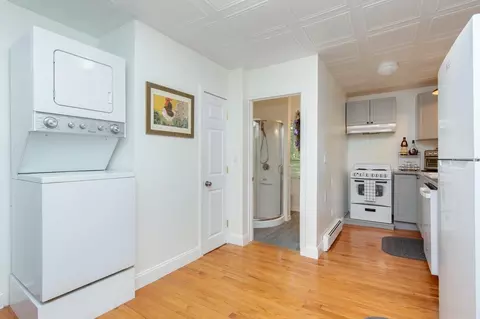Other - 24 Range Rd # A, Windham, NH 03087 photo 5 of 9