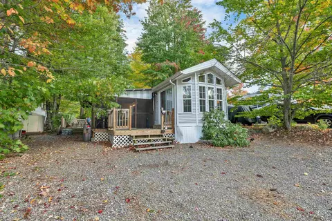 713 Endicott N St #39, Laconia, NH 03246