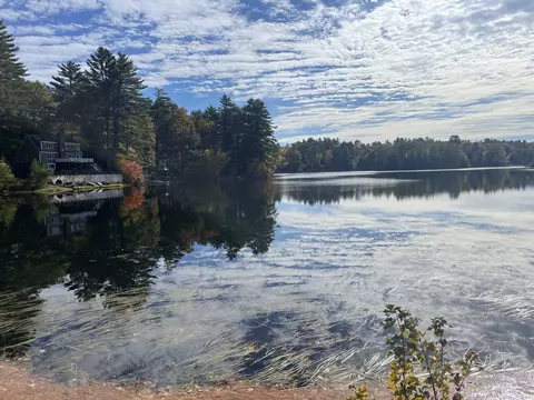 83 Sargent Lake Rd, Belmont, NH 03220