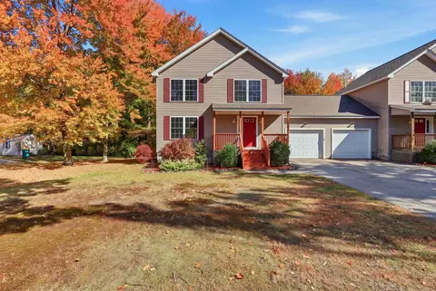 788 Salmon Falls Rd #A, Rochester, NH 03868