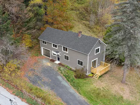 3 Moonlight Ter, Montpelier, VT 05602