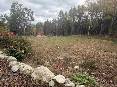 Old Swanzey Road, Winchester, NH 03470