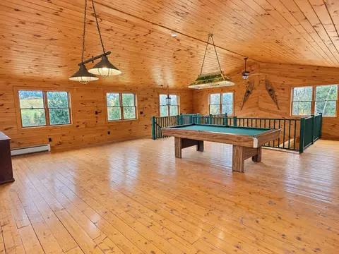 Other - 83 Bailey Ln, Glover, VT 05822 photo 5 of 12