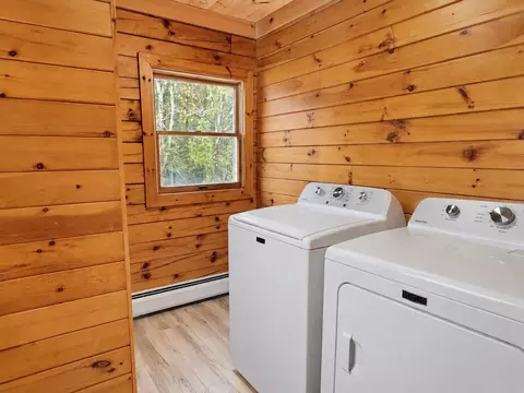 Other - 83 Bailey Ln, Glover, VT 05822 photo 7 of 12