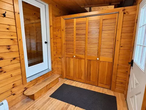 Other - 83 Bailey Ln, Glover, VT 05822 photo 8 of 12