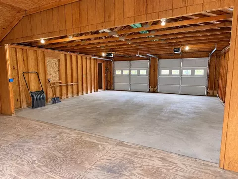 Other - 83 Bailey Ln, Glover, VT 05822 photo 9 of 12