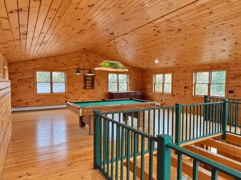 Other - 83 Bailey Ln, Glover, VT 05822 photo 6 of 12