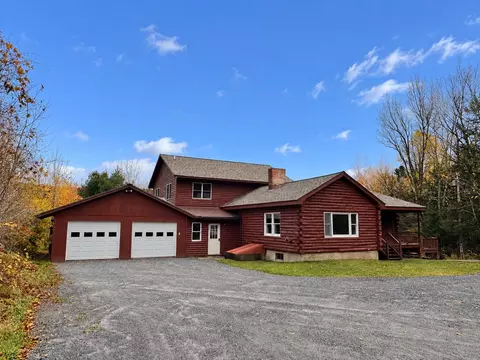 Other - 83 Bailey Ln, Glover, VT 05822 photo 12 of 12