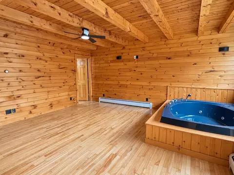 Other - 83 Bailey Ln, Glover, VT 05822 photo 3 of 12