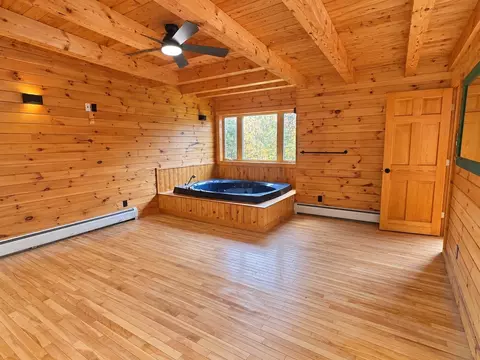Other - 83 Bailey Ln, Glover, VT 05822 photo 2 of 12