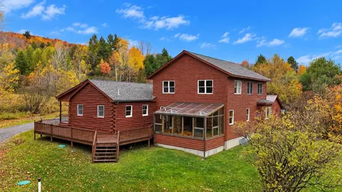 Other - 83 Bailey Ln, Glover, VT 05822 photo 10 of 12