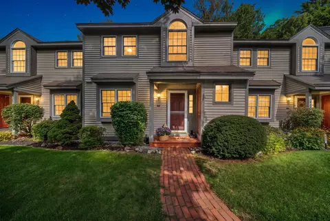 169 Portsmouth St #176, Concord, NH 03301