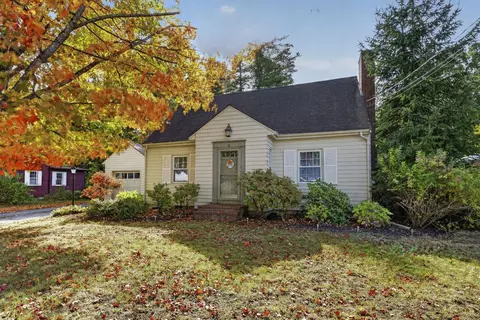 18 Drew Rd, Somersworth, NH 03878