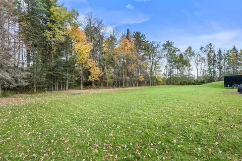 Exterior - 484 Lang Rd, Bath, NH 03740 photo 10 of 12