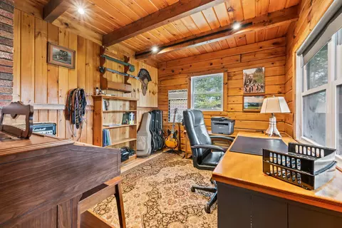 Other - 484 Lang Rd, Bath, NH 03740 photo 3 of 11