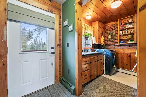 Other - 484 Lang Rd, Bath, NH 03740 photo 1 of 11