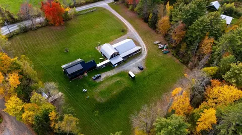 View/Area - 484 Lang Rd, Bath, NH 03740 photo 2 of 3
