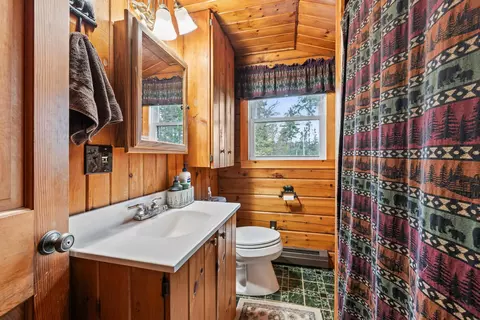 Bath - 484 Lang Rd, Bath, NH 03740 photo 1 of 5